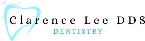 Clarence Lee DDS
